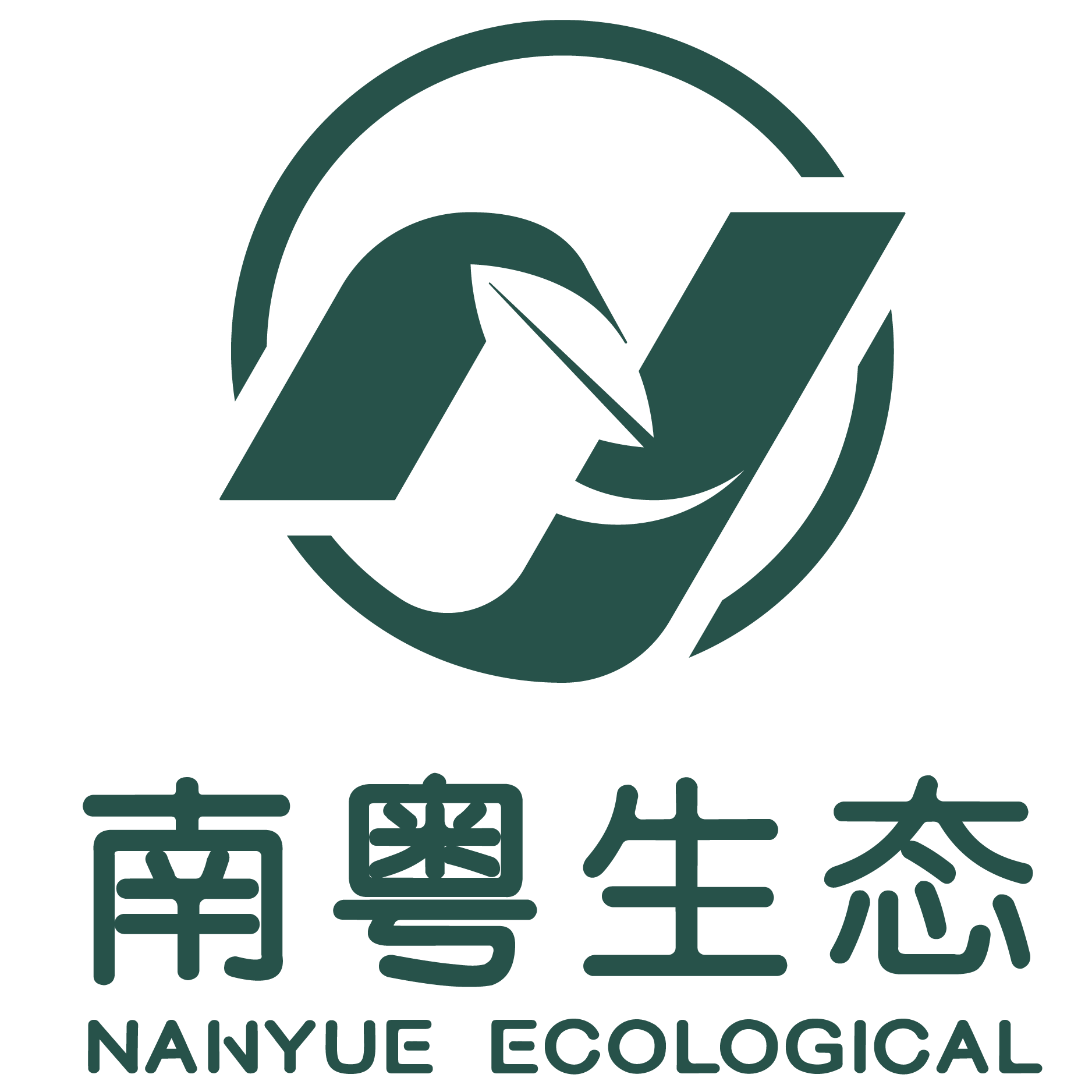 茏騰
