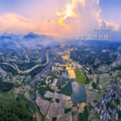 首頁banner-3