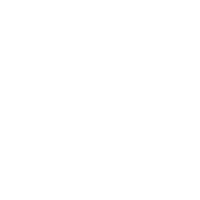 生(shēng)态調查監測