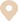 地(dì)址