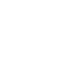 生(shēng)态規劃咨詢