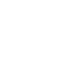 生(shēng)态環境修複