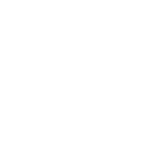 生(shēng)态景觀重塑