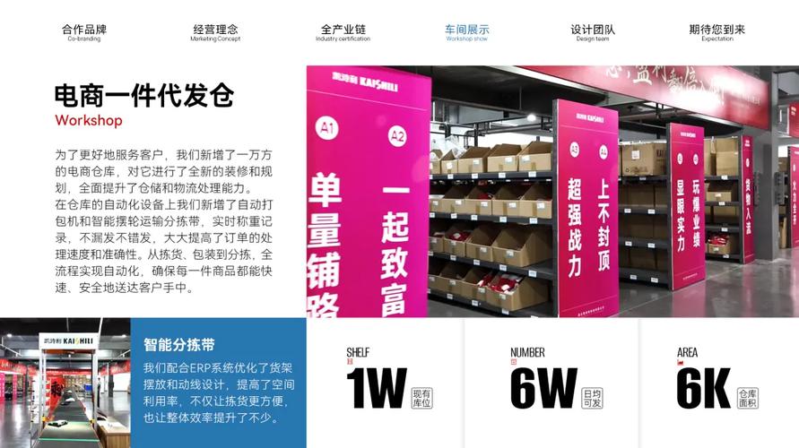 赛技能,展风采!浙江凯诗利科技织袜挡车工技能大比武圆满收官